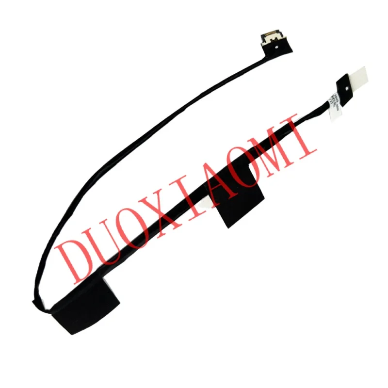 Touchpad Cable for Lenovo Samos C550-15 Flex 5-15ILL05 5-15ALC05 40.0K107.0011