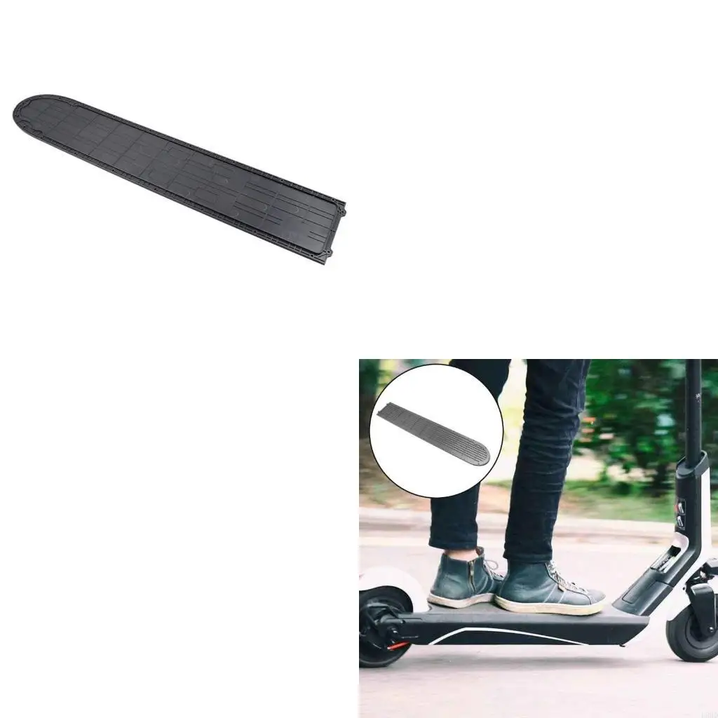 

Electric Scooters Base Guard Electric Scooters Skid Plate ABS Guard for M365