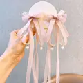 2pcs pink