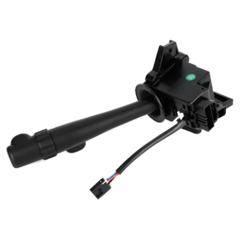 

12450067 Turn Signal Switch Cruise Control For Chevrolet GMC Cadillac Cruise Control Wiper Arm Turn Signal Switch 2012043 D6299A