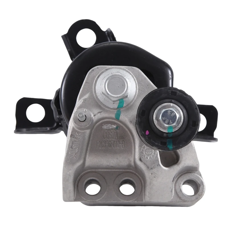 

Передняя правая опора двигателя для Ford EDGE 2015-2018 2.0L Ecoboost TAURUS Fusion F2G3-6F012BC аксессуары