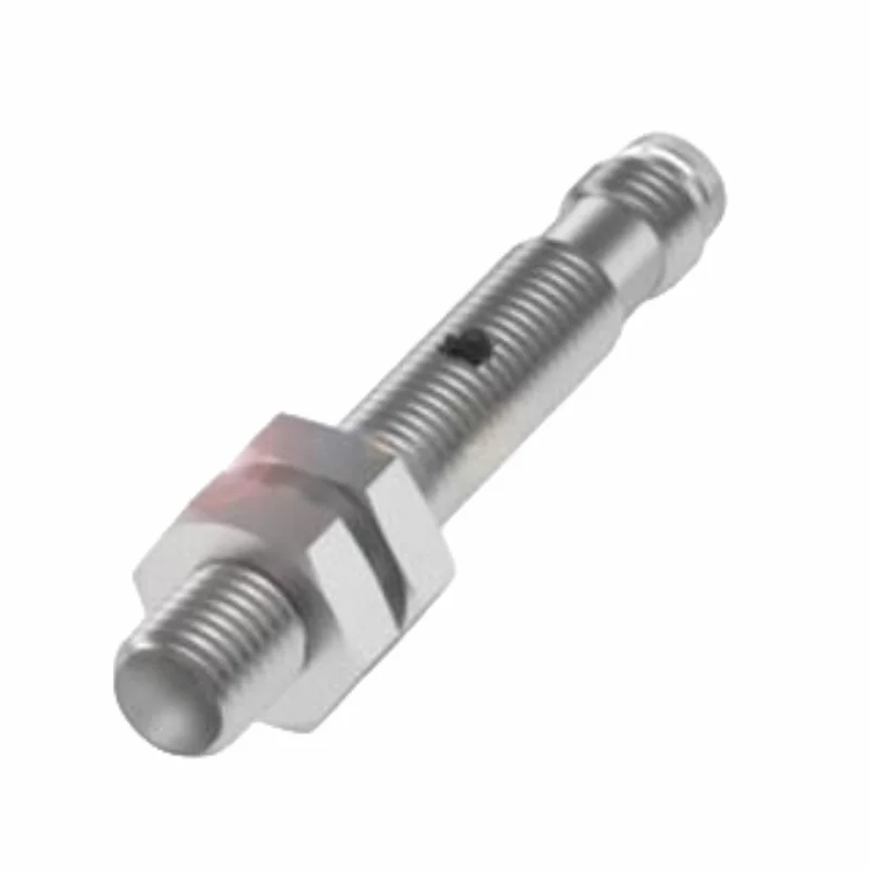 

New Original BAW0029 BAW M18MG-UAC16F-S04G-K Proximity Switch Sensor