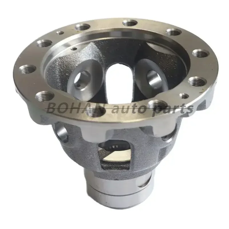 

45822-3B850 458223B850 Transmission differential housing for Hyundai Kia