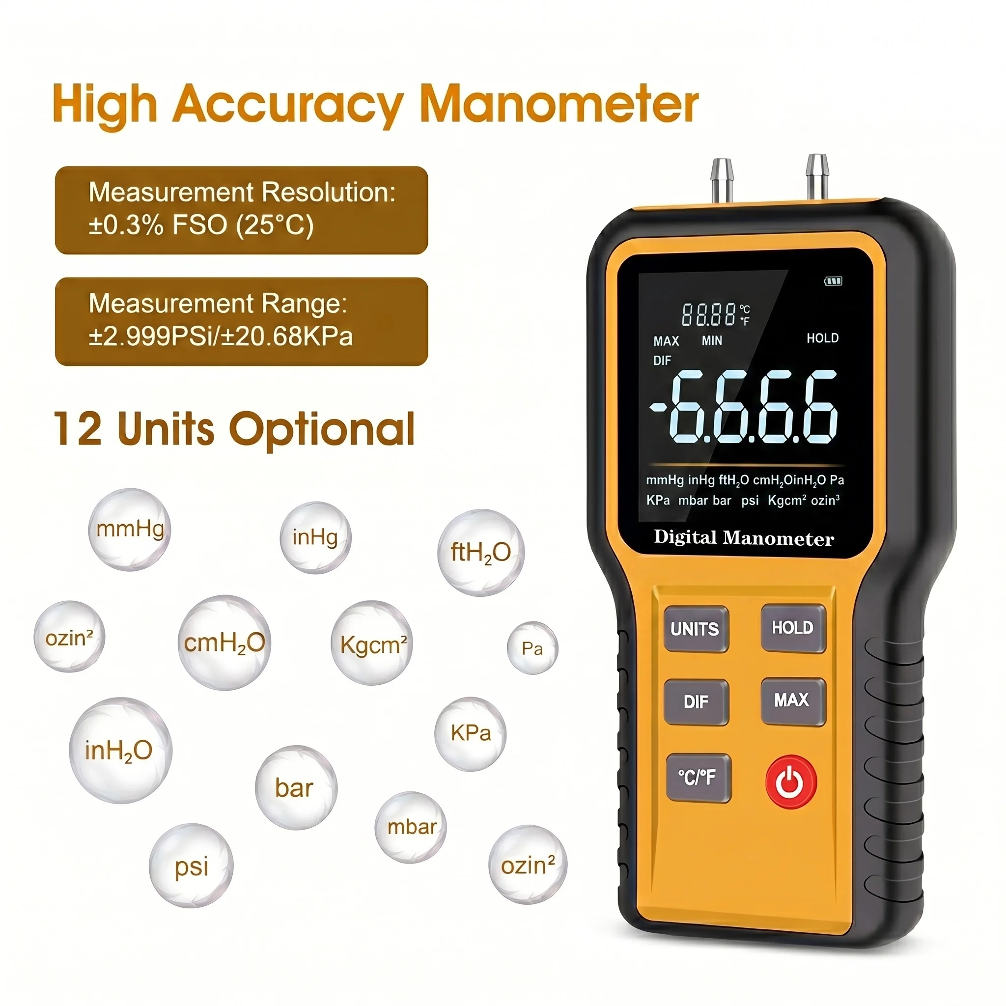 manometre-numerique-portable-multi-unites-avec-modes-max-min-et-test-de-temperature-pour-l'inspection-des-systemes-de-ventilation