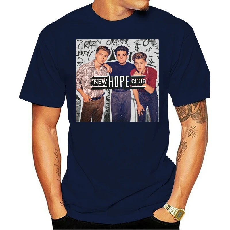 Новая футболка Hope Club (merch), новый клубный магазин hope, товары для певцов, песня, песня, поющий, знаменитый фанат