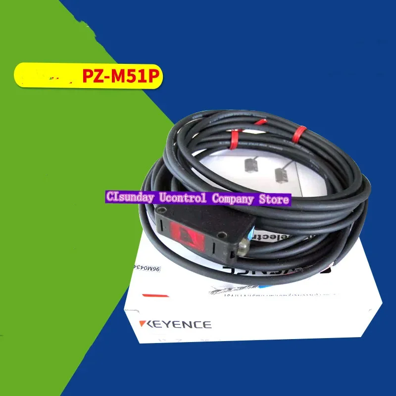 New Original Optica…