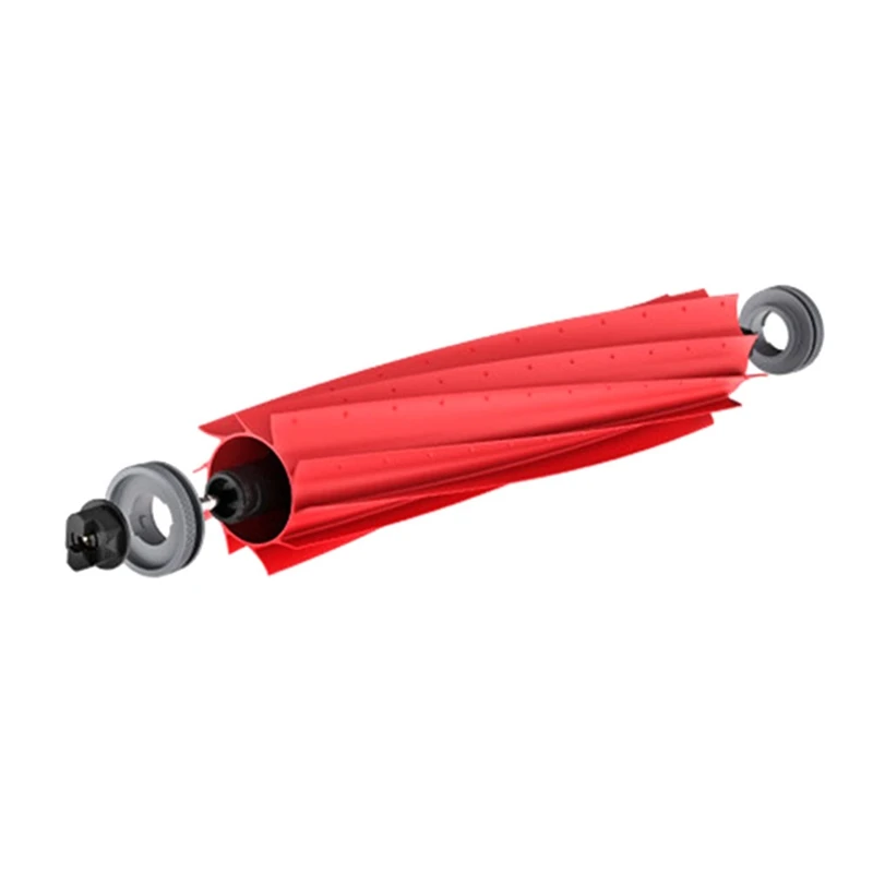 Promoção! 6 Pack Para Roborock S7 T7S Plus G10 G10S Pro Escova Principal Hepa Filter Mops Peças de reposição Robótico Aspirador Acessórios