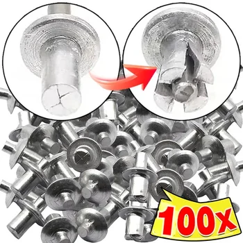 2-product-image