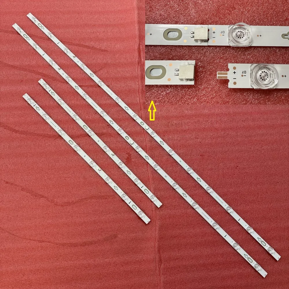 led-ストリップ-tcl-50c633-50c634-50c635-50c636-50c637-50c716-50c635-zx3030a-2x14yh-50c635-zx3030b-2x8yh-20211006-14-8led