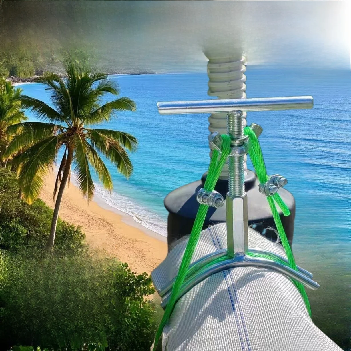 abracadeira-de-aco-para-mangueira-de-irrigacao-por-gotejamento-agricola-saida-de-bomba-tipo-fio-de-aco-fivela-water-dragon