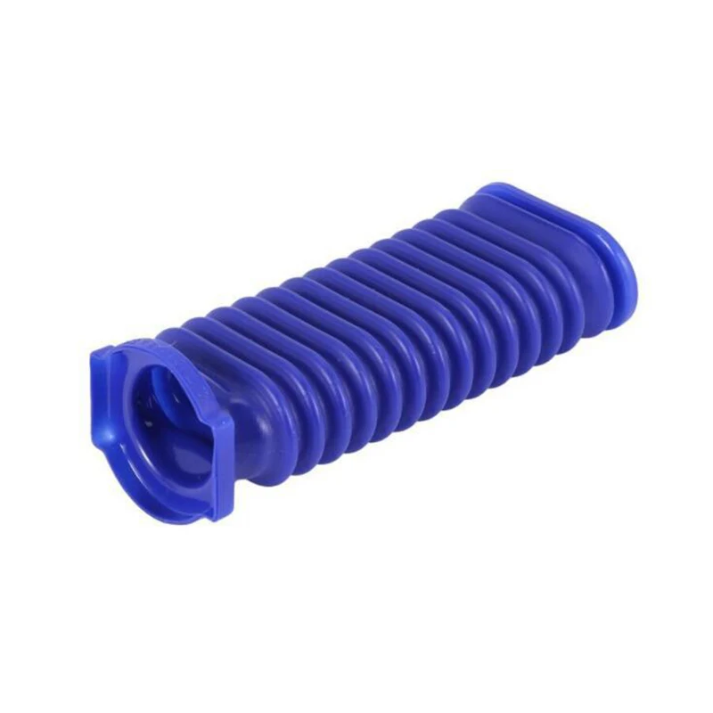 Vacuum Cleaner Connector Suction Head Brush Adapter Mouth Nozzle 32mm Conversion To 35mm Universal Hose Converter Accessories