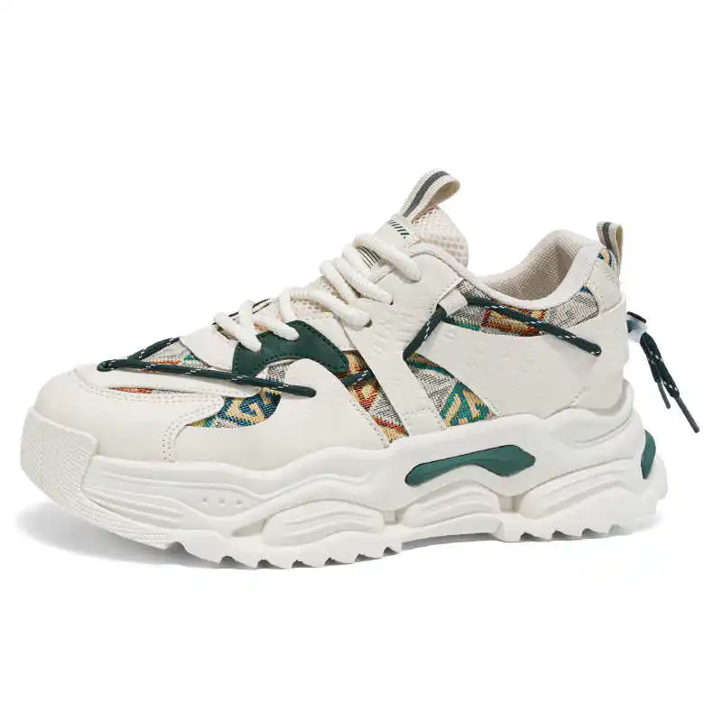 

Autumn-spring Key Height Man Shoes Mens Luxury Shoes Summer Hiking Shoes Sneakers Sport Twnis News Health China Snaeaker