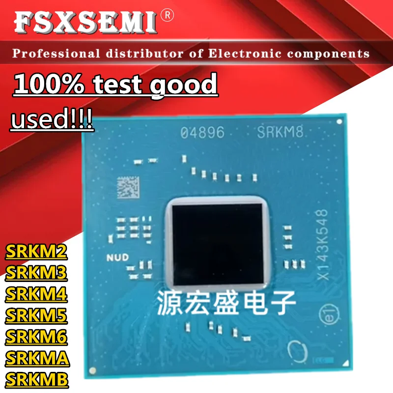 

100% хороший набор микросхем SRKM2 SRKM3 SRKM4 SRKM5 SRKM6 SRKMA SRKMB FH82H510 FH82Z590 FH82Q570 FH82B560 FH82H570 FH82HM570 FH82WM590 BGA