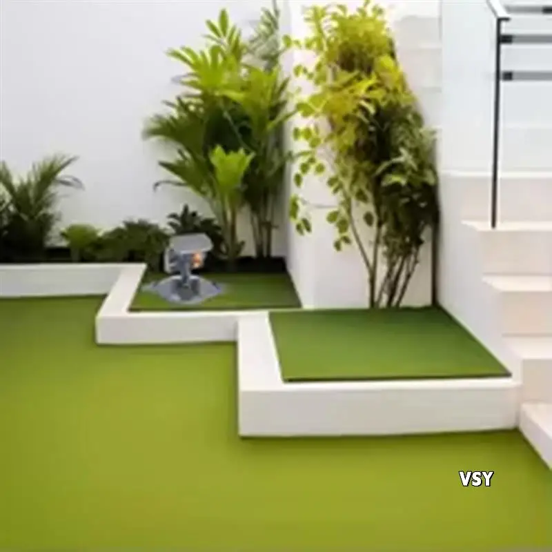 

Lawn Sprinklers Mini Oscillating Sprinkler Adjustable Large Coverage Lawn Sprinkler 16 Holes