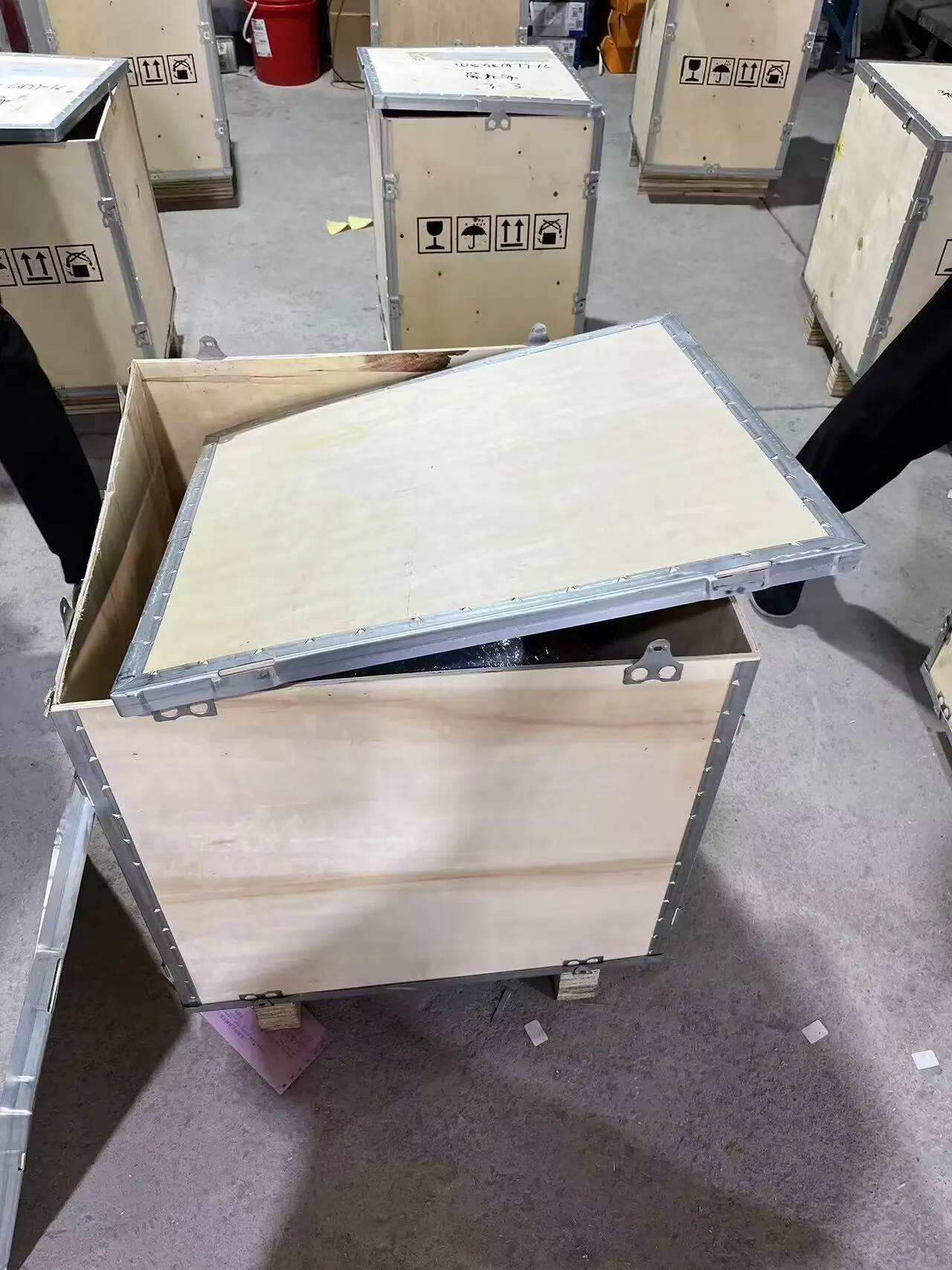 لحام الدوار تحميل 1000 كجم تحول لفات الإطار التماس المحيطي خزان صغير اللحام التلقائي