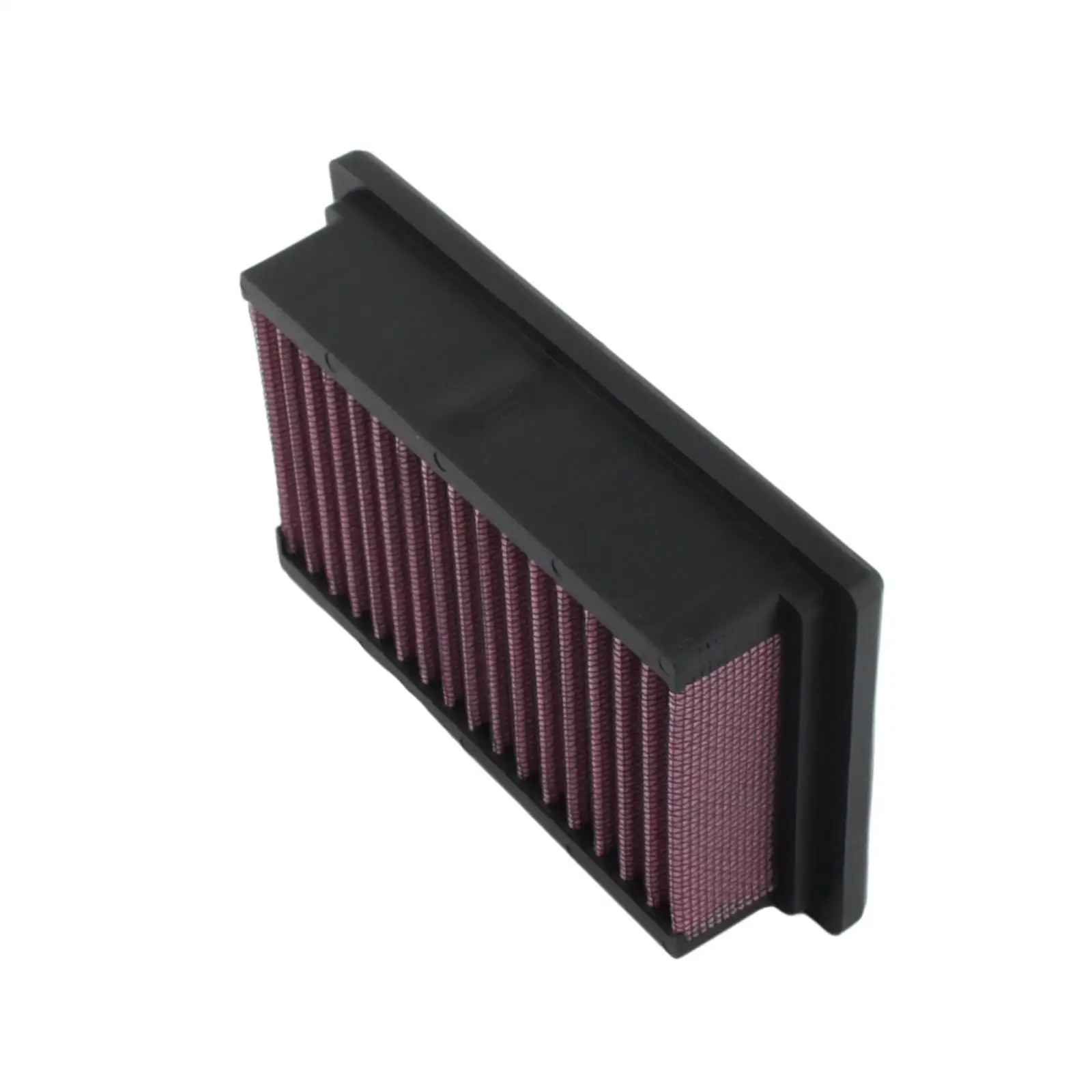 

Air Filter Element Engine Accessories for BMW F800ST 798 F650GS 652