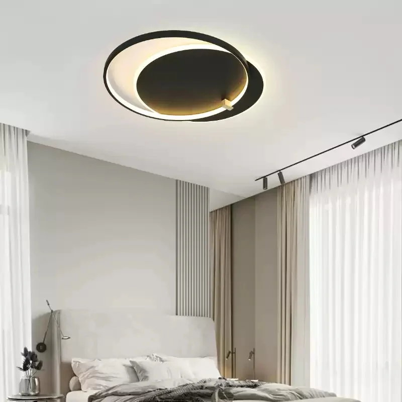 Double Circle Desig… - image