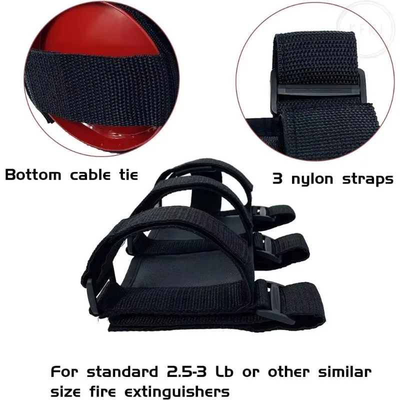 For Jeep Wranglerjk…