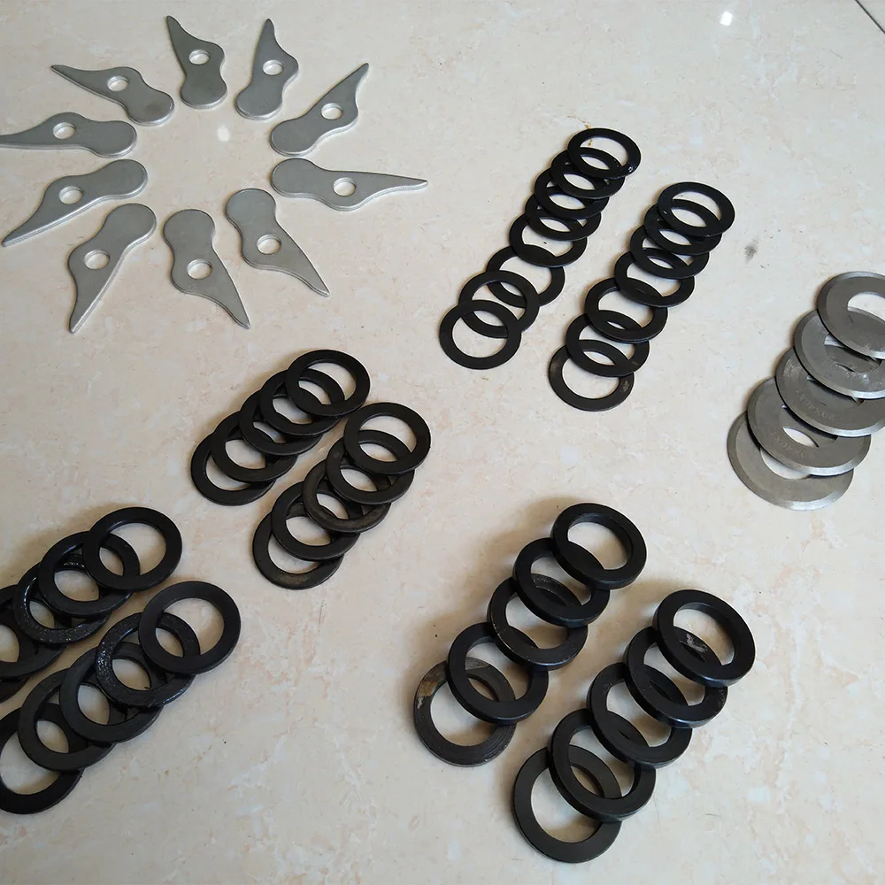 

（2026）Leather Strap Machine 12cm Work Area Leather Stripes Cutter Shoe Making Machine Price in China