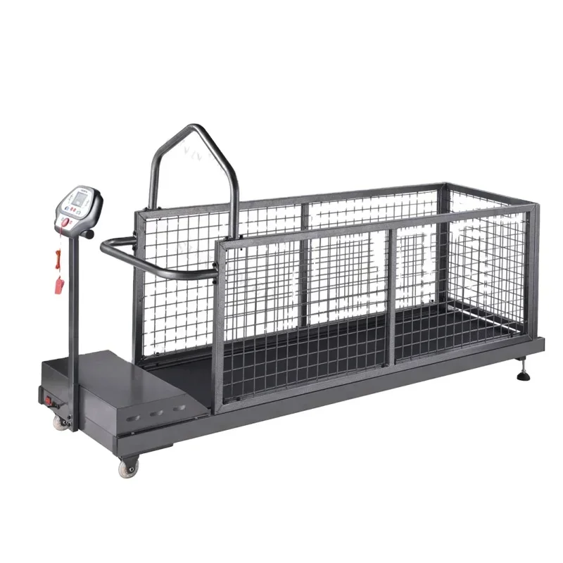 

Для беговых дорожек для маленьких, средних и больших животных, беговых дорожек для дрессировки собак, электрических беговых дорожек для домашних животных