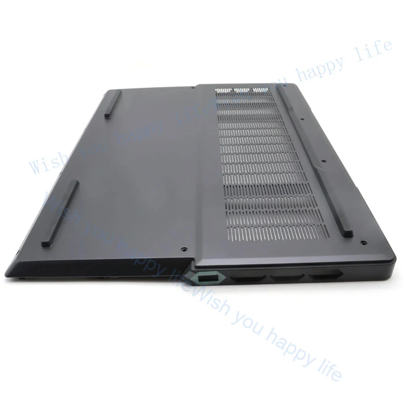 LULU New Bottom D Cover Lower Case For Legion Pro 7 16IRX8H 82WQ Laptop 5CB1K62451