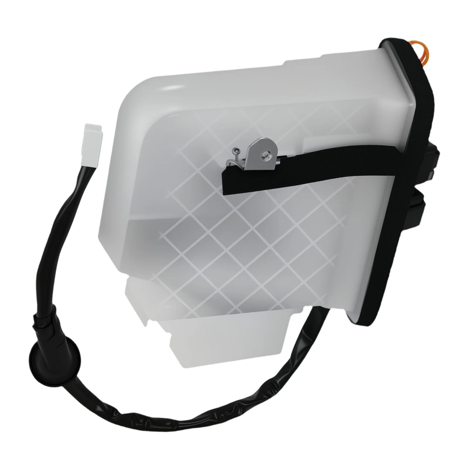 

Rear Tailgate Lock with Motor for Toyota Sequoia 4.7L 2008-2012 69110-0C040