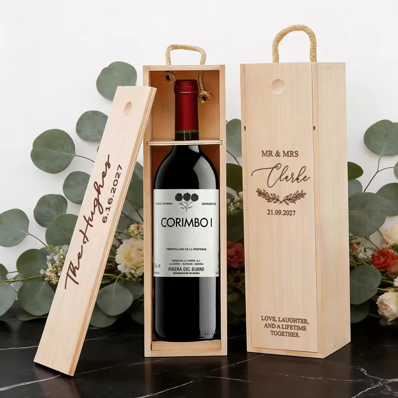 #23 Most Reviewed Wine Carrier Bags