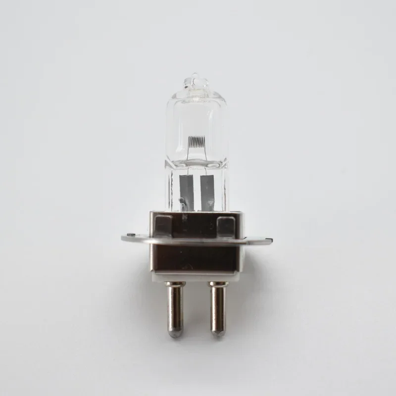 New 64260 hlx 12V 30W 64260 12v 30w PG22 12V30W ophthamic halogen bulb Zeiss Nikon Haag-Streit BC900 microscope slit lamp