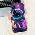 case-c57