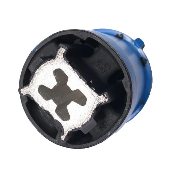

Rear Axle Reinforced Rubber Sleeve Liner Bushing 5131 G4 for Peugeot 3008 C4L 308CC RCZ 308SW DS5 DS6 5131G4 5131.G4