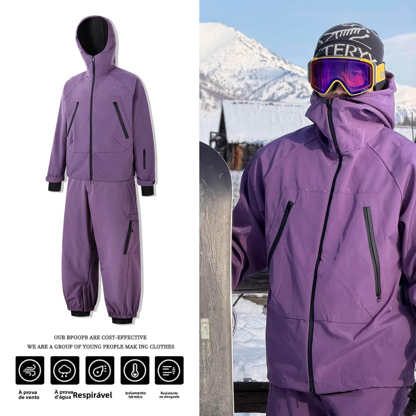 thiened-fce-ski-suit-set-for-men-and-women-waterproof-and-warm-for-snow-season-wear-resistant-snowboard-pants-and-jaet