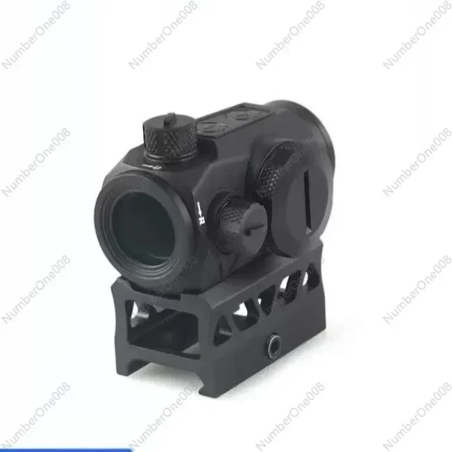 R5 20mm Card Slot