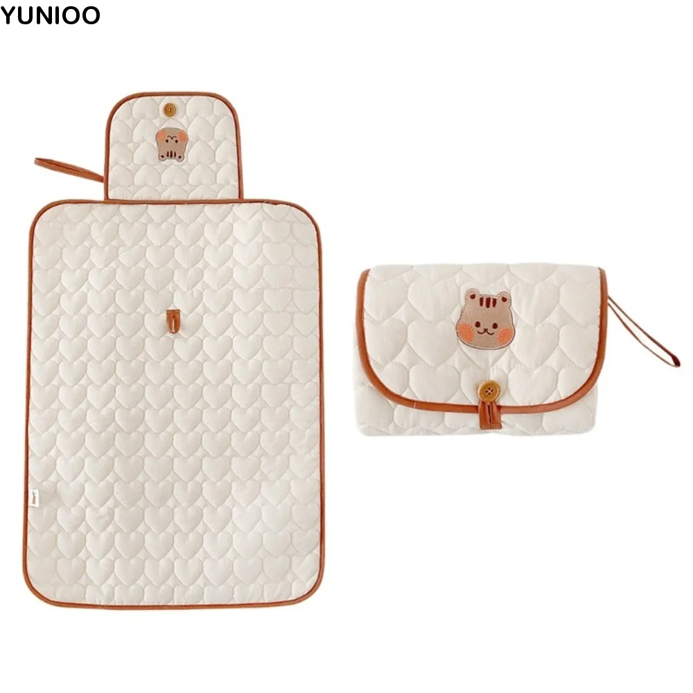 almofada-de-troca-de-fraldas-bear-em-algodao-multifuncional-para-bebes-estacao-de-troca-portatil-para-recem-nascidos-dobravel