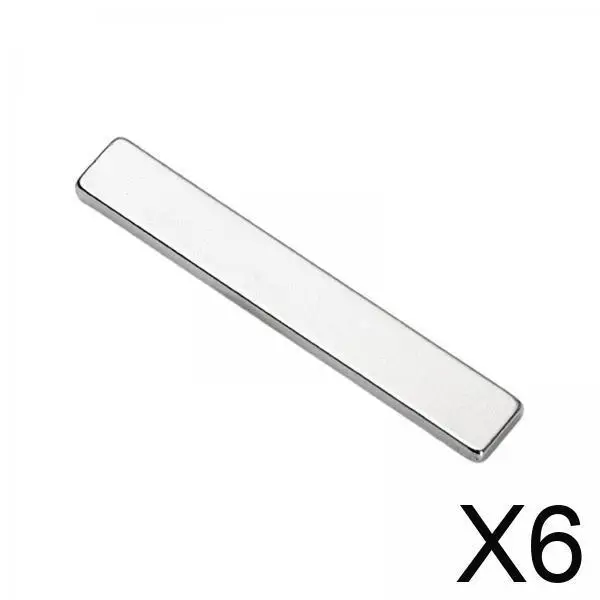 

Magnetics Stick 3D Cat Eye Nail Art Tool High Magnetic Wand for Gel Polish Rainbow Nail Designs