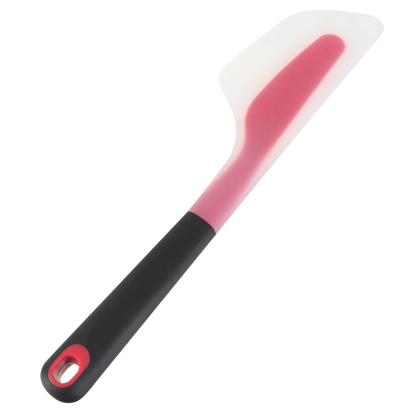 

Stainless Steel Cake Icing Spatula Smooth Edge Cream Spreader Butter Spatula Pastry Smoother for Decorating Baking and Mould