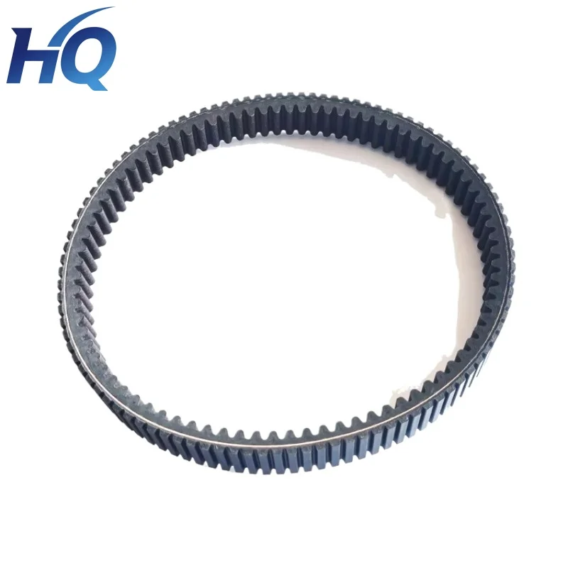 3211135 CA529411 Transfer Drive Belt For Polaris Ranger Crew 900 2011 2012 2013 2014 CA52941102 CA52941107