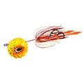 orange-hook