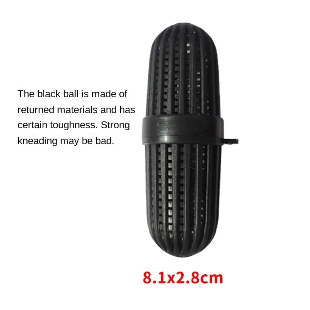 Cesta alimentador para pesca de carpa con soporte – Jaula trampa cebo - imagen 4