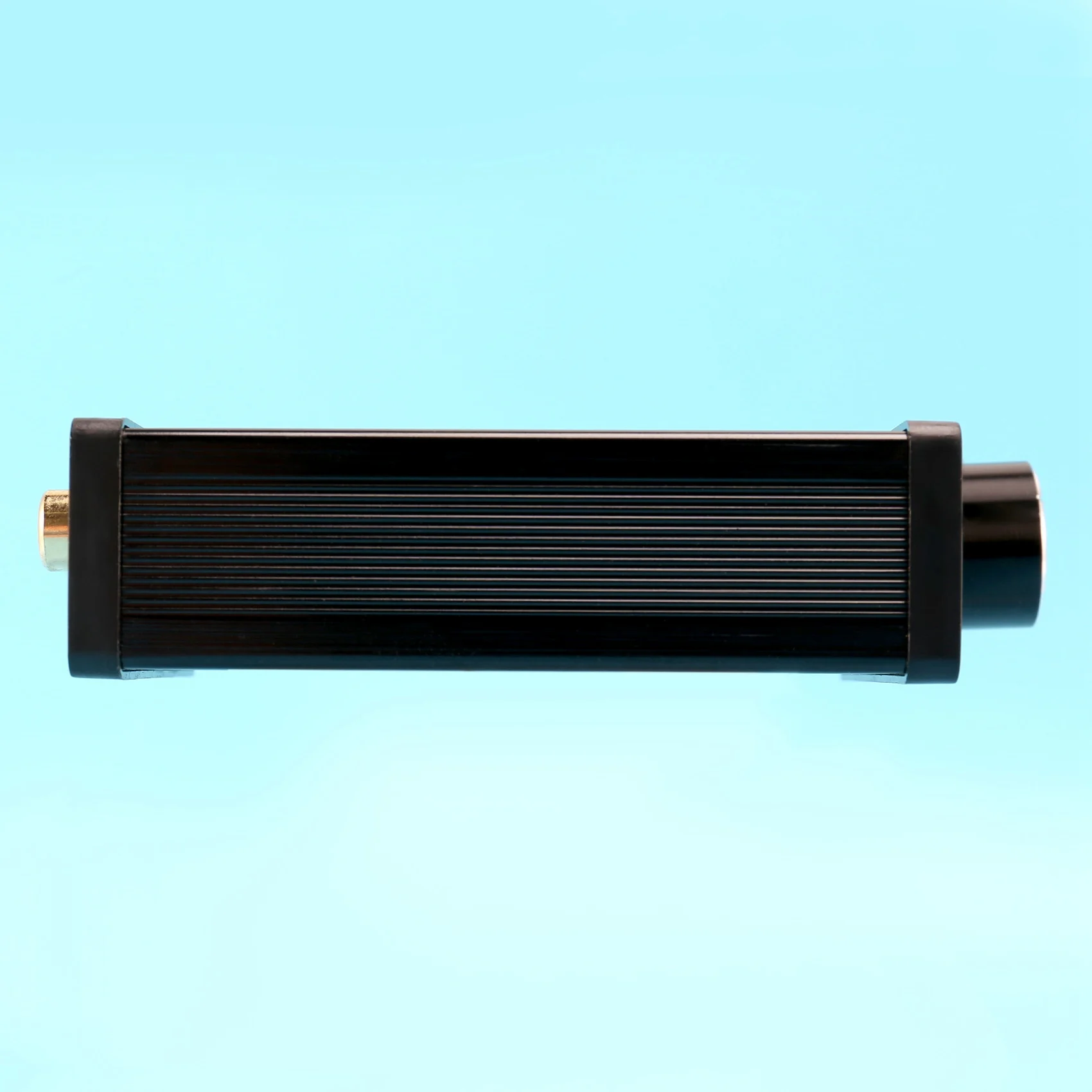 B63B-USB To Coaxial… - image