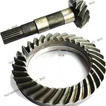 For John Deere Tractor Transmission Gear Accessories RE271380 Agricultural Machinery