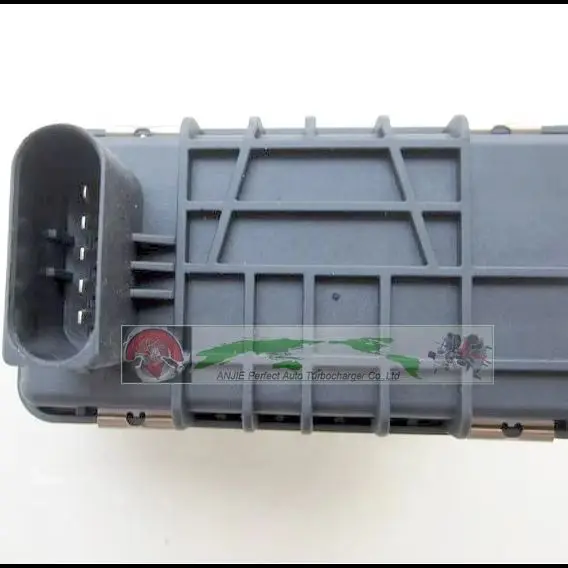 G-59 G59 767649 6NW009550 Turbo Actuator GTB1749VK 786880 786880-0006 BK2Q-6K682-GA BK2Q-6K682-CA For Ford Transit 2.2T Duratorq