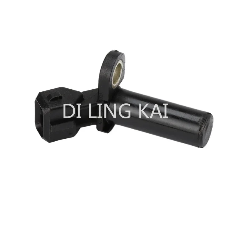 

Auto Parts for Ford Crankshaft Position Sensor, Position Sensor 948F6C315AA