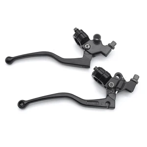 8 cg-125 - №4 fren diskinin en çok satan ürünleri