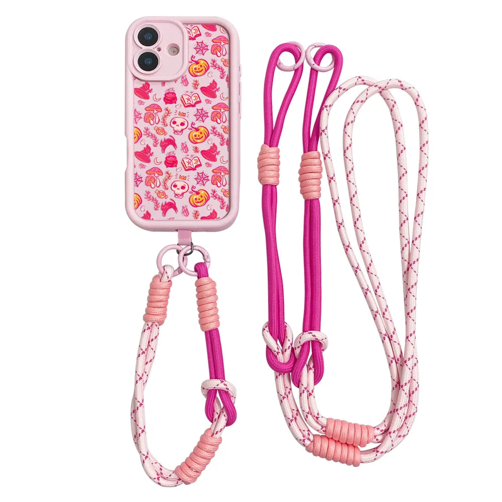 Cxd 5 Wrist Chain C…