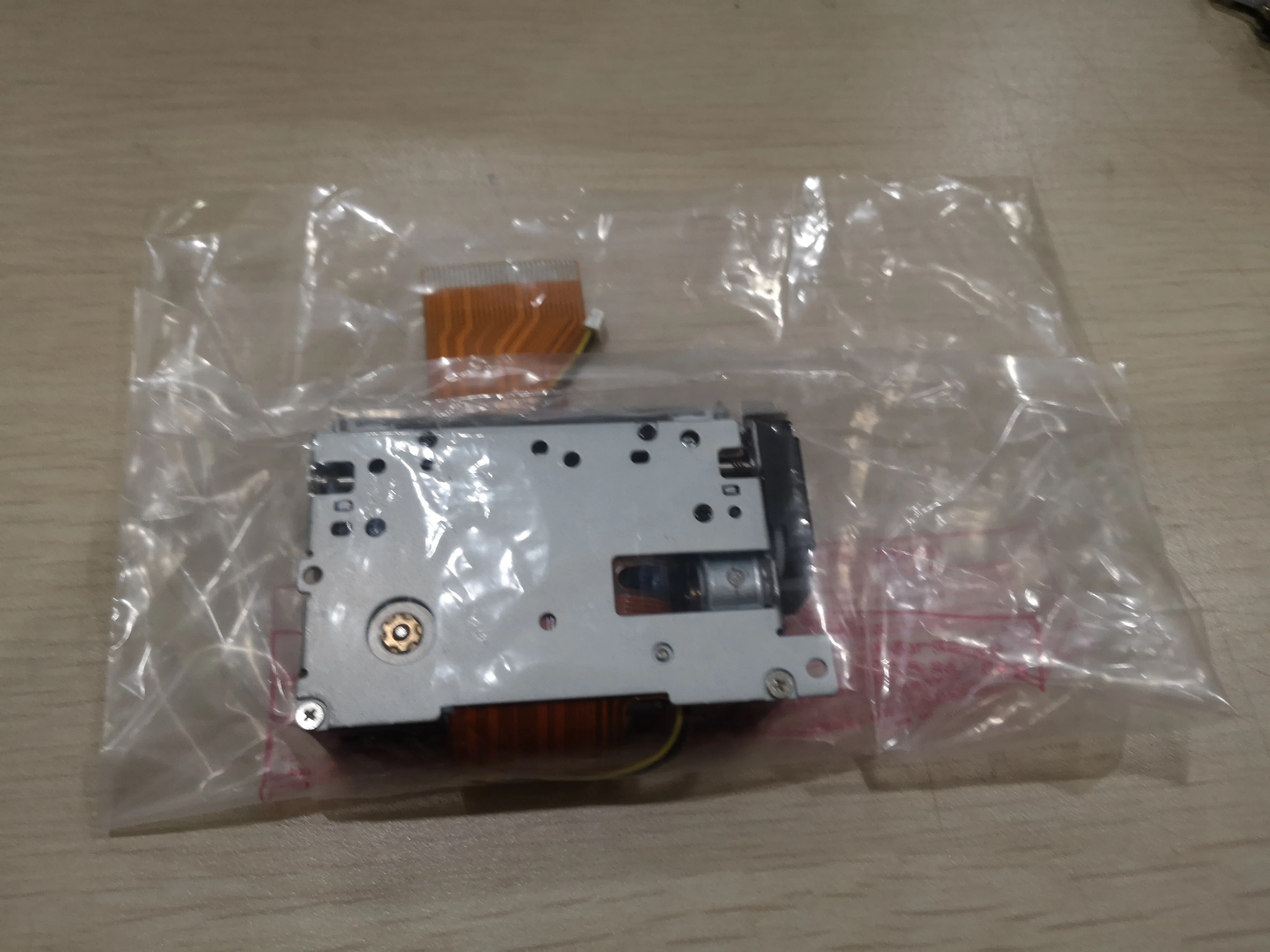 

Printer Accessories SMP6200 SMP 6200 New Original For BIXOLON Print Head SMP6200C Thermal Movement 2-inch 58MM Gas Station