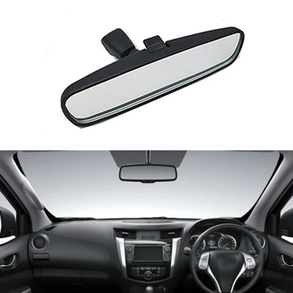 Interior Rear View Mirror for Navara 350Z Altima 96321-2DR0A