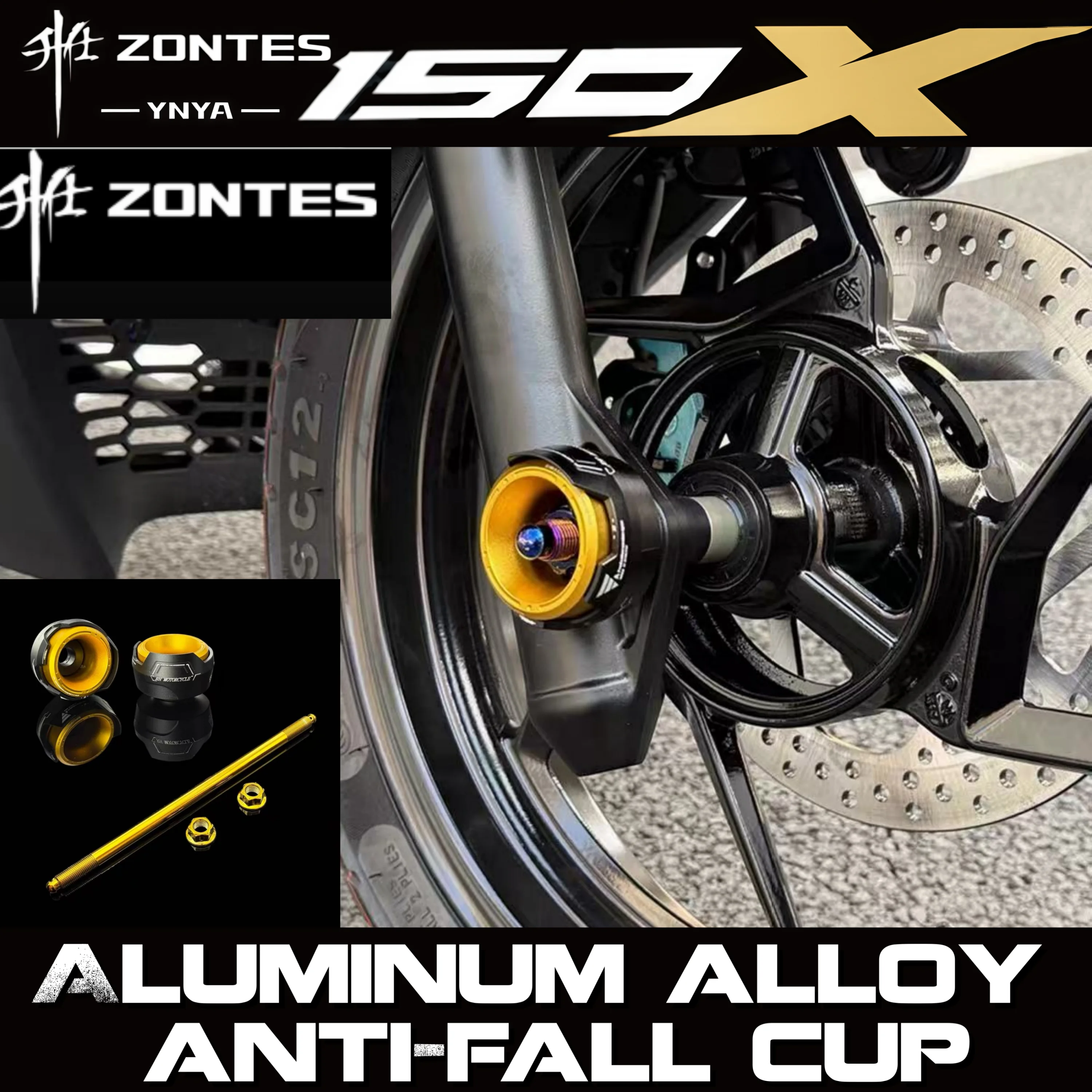 per-zontes-150x-coppa-ammortizzatore-anteriore-in-lega-di-alluminio-modificata-accessori-decorativi-a-sfera-anticollisione-meccanica-per-forcella-anteriore