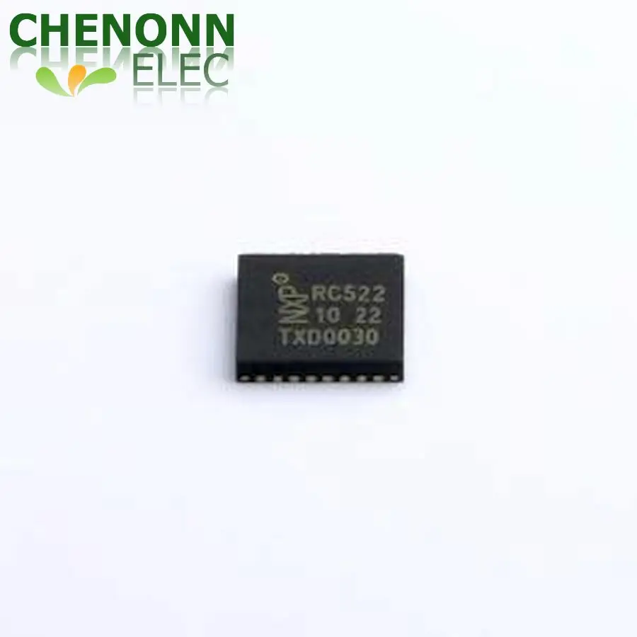 

5 шт./лот MFRC52202HN1,151 (радиочастотное и беспроводное оборудование)
