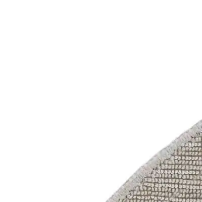 4 10 Pack Gray Microfiber Mop Cloth Replacement For AIRROBO T/20 T/20+ Robot Vacuum Cleaner Accessories Floor Cleaning Pads