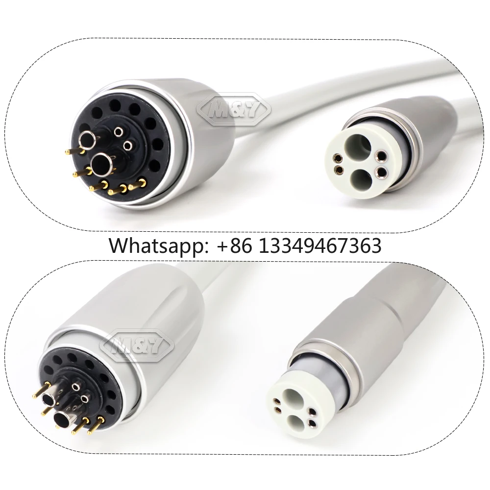 Fit Kv Turbine Hose…